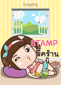 STAMP aung-aing chubby_S V06 e
