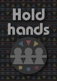 Holdハンズ