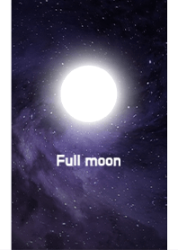 Full Moon (PQ_045)