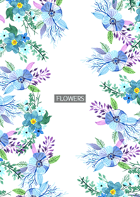 water color flowers_274