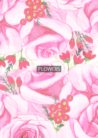 water color flowers_178
