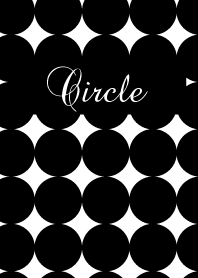Circle1