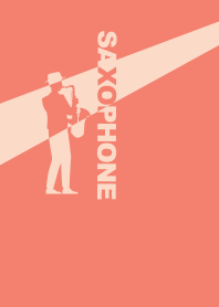sax. playing araisyu
