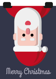 Santa Invasion 2.0