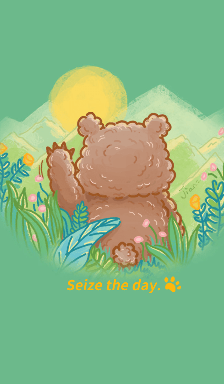 preview_001_720x1232