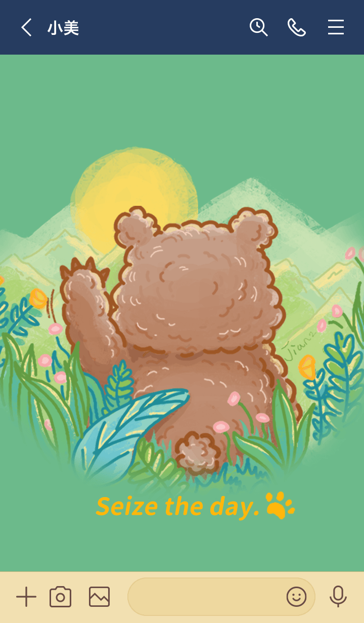 preview_003_720x1232