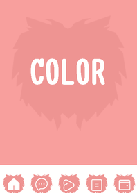 red color  C96