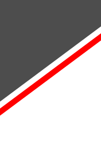 Slasher -RED-