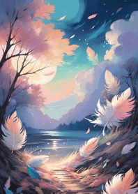 Baba_Ren_Best!! 69406D