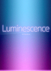 Luminescence - Fortune