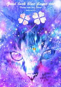 Lucky cat1