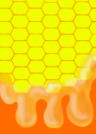 Love Honey