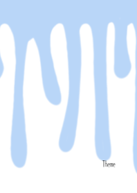 Painting style Theme 18-9