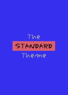 The Standard 021