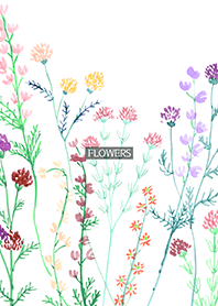 water color flowers_965