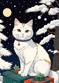 Baba_Ren_Best!! 39E67c