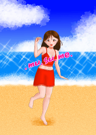 .mu.su.me.3.#fresh