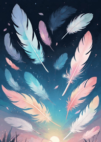 Baba_Ren_Best!! d387E0