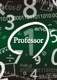 Professor