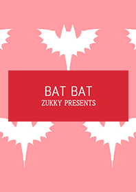 BAT BAT2
