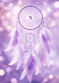 Dreamcatcher_027