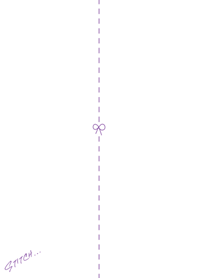 オトナステッチ…purple