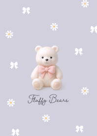 purple Ribbon Bears 04_1