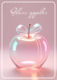 Delivering your thoughts 01_2