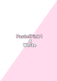PastelPink1-White.TKC