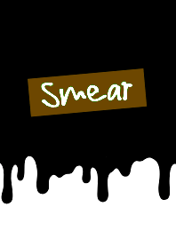 Smear Theme 87