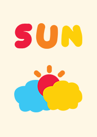 SUN (minimal S U N)