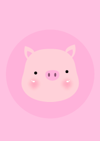 หมูหมู