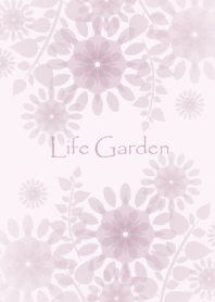 Life Garden