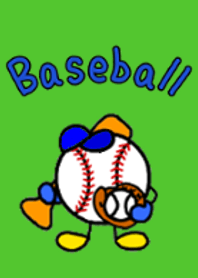 Baseball1..