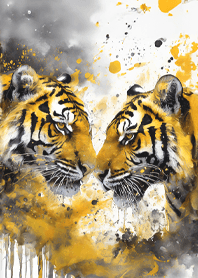 Ink painting26_co