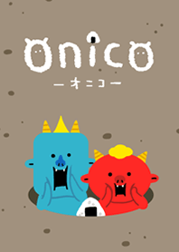 onico-オニコ-