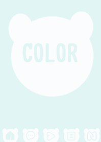 green2 color  D129