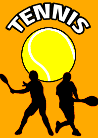 テニス大好き！テニス馬鹿！！