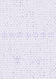 Lucky connection ver_Purple4