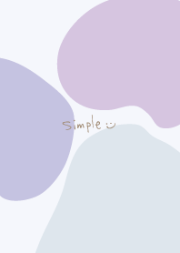 Adult chic cute23 from Japan