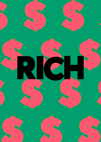 RICH THEME 37