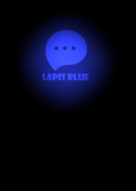 Lapis Blue Light Theme V2 (JP)