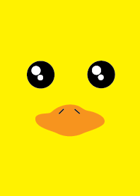 The Duck Theme