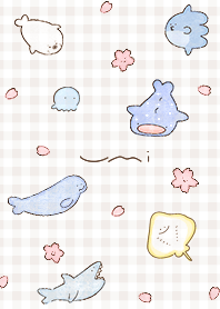 brown Relaxing sea 05_2