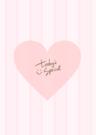 One big heart9 from Japan