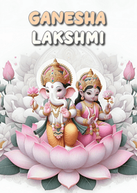 非常富有和繁榮 15