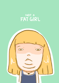 ฮุ้ย เหนียงน้อย.