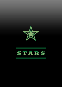 G.STAR THEME 65