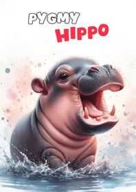 Nong Moo Dek Deng Deng Deng 22