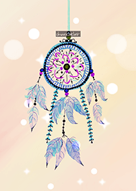 ahns dreamcatcher_18